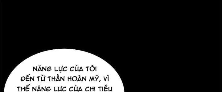 Mạt Thế Vi Vương Chapter 650 - Trang 4