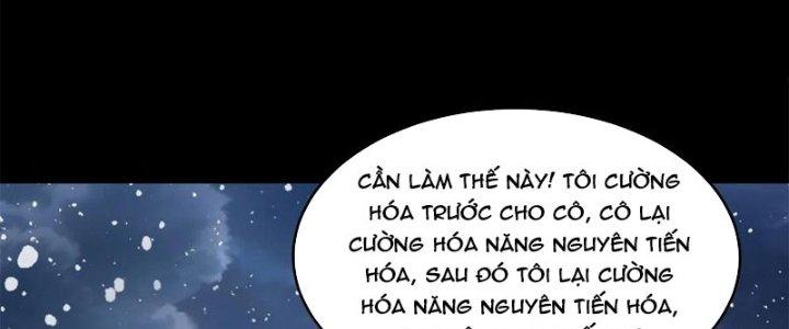 Mạt Thế Vi Vương Chapter 650 - Trang 4