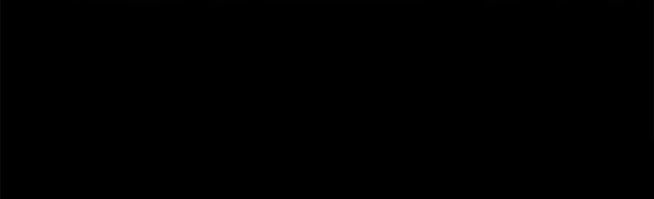 Mạt Thế Vi Vương Chapter 650 - Trang 4