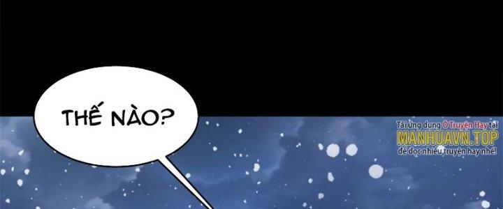 Mạt Thế Vi Vương Chapter 650 - Trang 4
