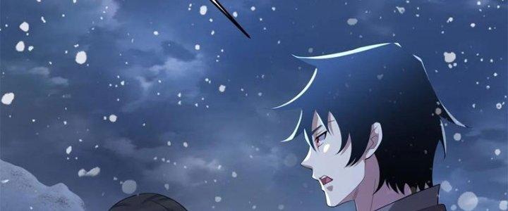 Mạt Thế Vi Vương Chapter 650 - Trang 4