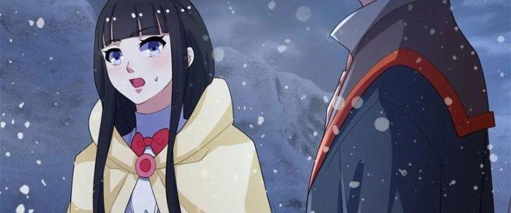 Mạt Thế Vi Vương Chapter 650 - Trang 4