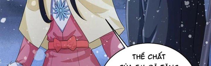 Mạt Thế Vi Vương Chapter 650 - Trang 4