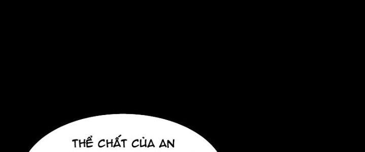 Mạt Thế Vi Vương Chapter 650 - Trang 4