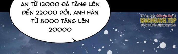 Mạt Thế Vi Vương Chapter 650 - Trang 4