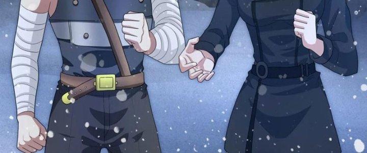 Mạt Thế Vi Vương Chapter 650 - Trang 4