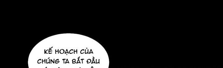 Mạt Thế Vi Vương Chapter 650 - Trang 4