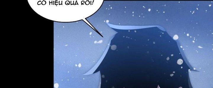 Mạt Thế Vi Vương Chapter 650 - Trang 4