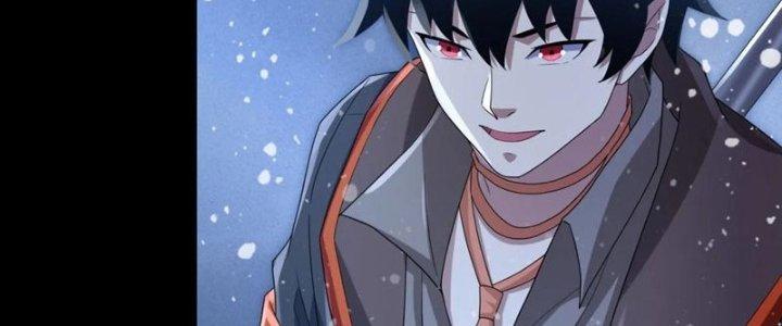 Mạt Thế Vi Vương Chapter 650 - Trang 4