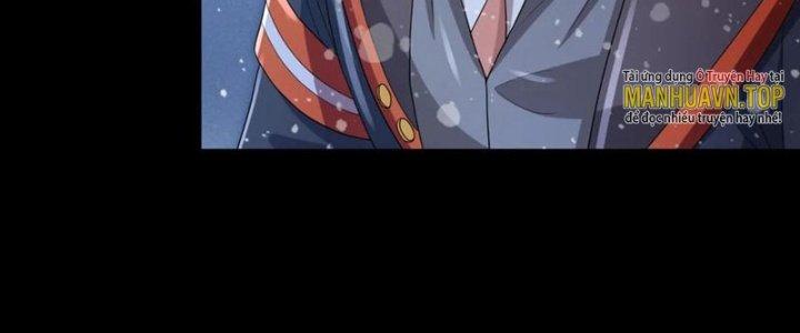 Mạt Thế Vi Vương Chapter 650 - Trang 4