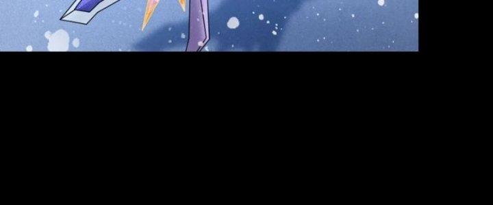 Mạt Thế Vi Vương Chapter 650 - Trang 4