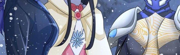 Mạt Thế Vi Vương Chapter 650 - Trang 4