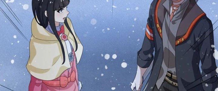 Mạt Thế Vi Vương Chapter 650 - Trang 4