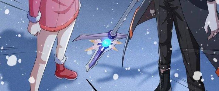 Mạt Thế Vi Vương Chapter 650 - Trang 4