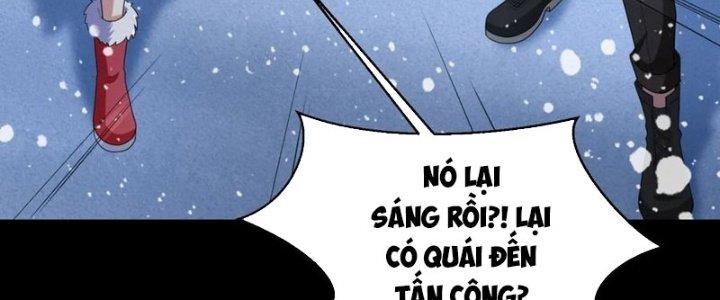 Mạt Thế Vi Vương Chapter 650 - Trang 4