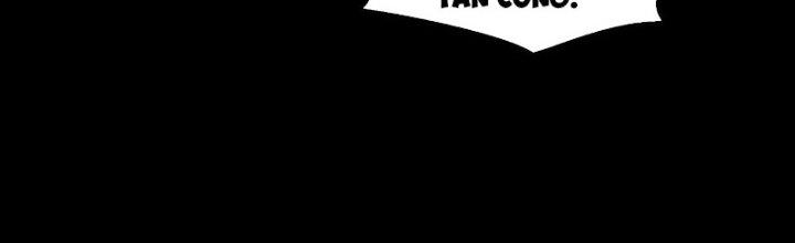 Mạt Thế Vi Vương Chapter 650 - Trang 4