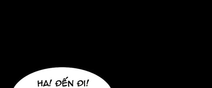 Mạt Thế Vi Vương Chapter 650 - Trang 4