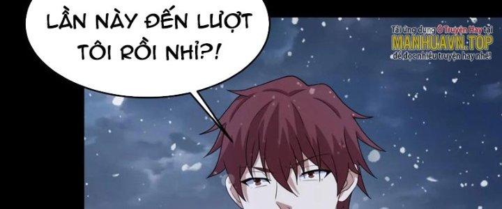 Mạt Thế Vi Vương Chapter 650 - Trang 4