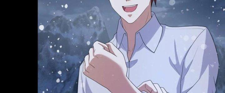 Mạt Thế Vi Vương Chapter 650 - Trang 4