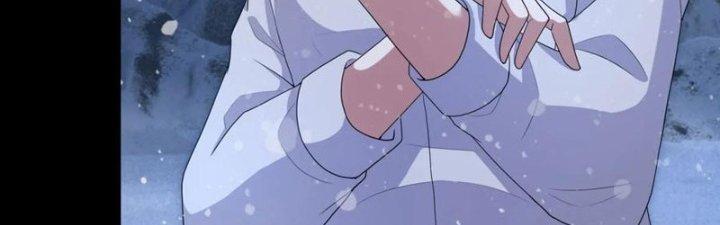 Mạt Thế Vi Vương Chapter 650 - Trang 4