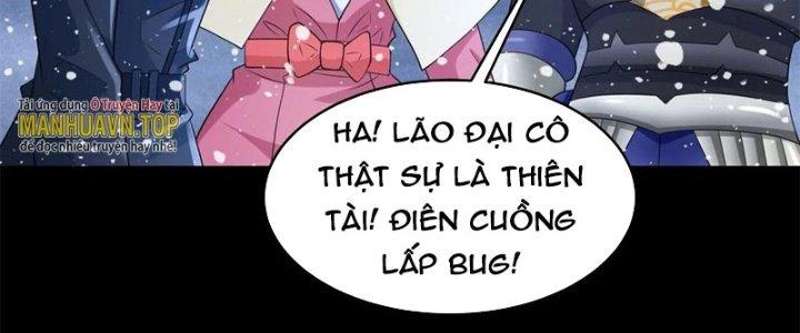 Mạt Thế Vi Vương Chapter 650 - Trang 4