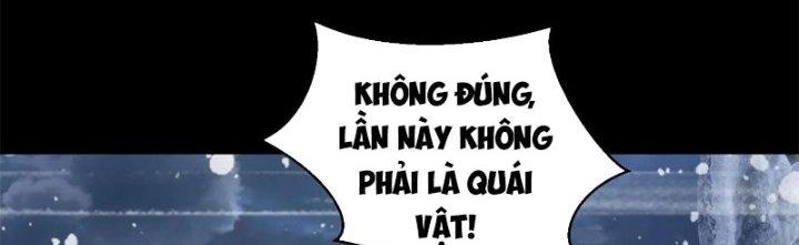 Mạt Thế Vi Vương Chapter 650 - Trang 4