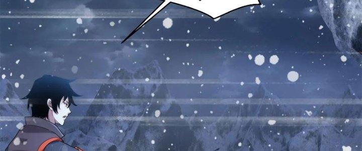 Mạt Thế Vi Vương Chapter 650 - Trang 4