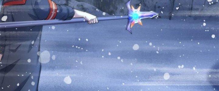 Mạt Thế Vi Vương Chapter 650 - Trang 4