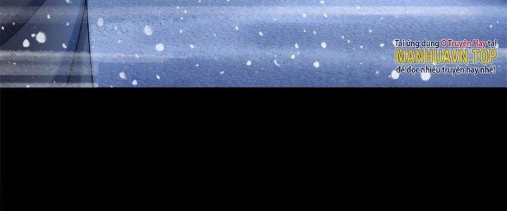 Mạt Thế Vi Vương Chapter 650 - Trang 4