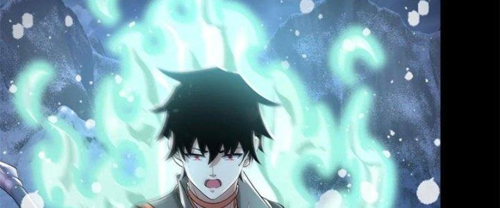 Mạt Thế Vi Vương Chapter 650 - Trang 4