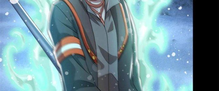 Mạt Thế Vi Vương Chapter 650 - Trang 4