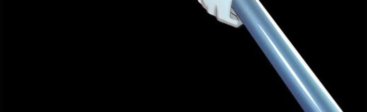 Mạt Thế Vi Vương Chapter 650 - Trang 4