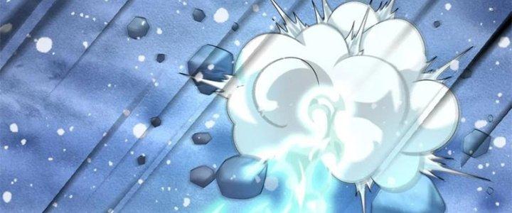 Mạt Thế Vi Vương Chapter 650 - Trang 4