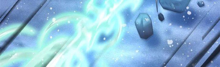 Mạt Thế Vi Vương Chapter 650 - Trang 4