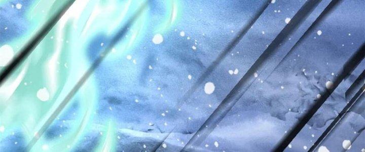 Mạt Thế Vi Vương Chapter 650 - Trang 4