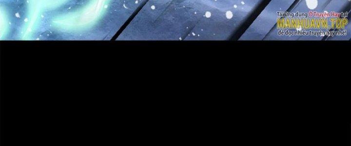 Mạt Thế Vi Vương Chapter 650 - Trang 4