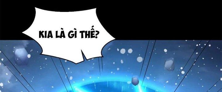 Mạt Thế Vi Vương Chapter 650 - Trang 4