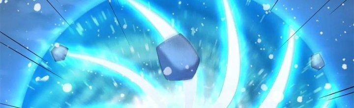 Mạt Thế Vi Vương Chapter 650 - Trang 4