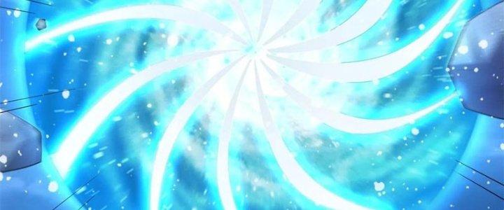 Mạt Thế Vi Vương Chapter 650 - Trang 4