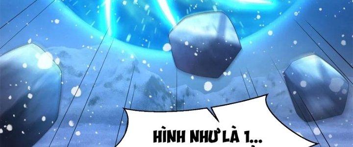 Mạt Thế Vi Vương Chapter 650 - Trang 4