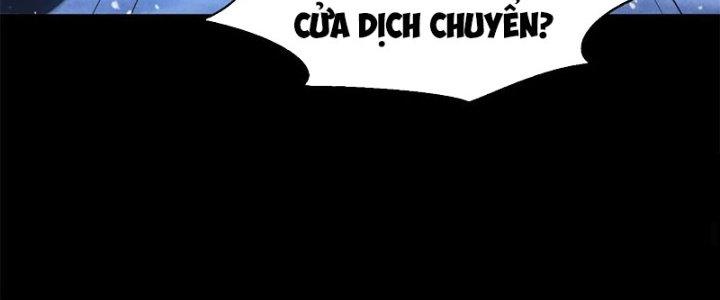 Mạt Thế Vi Vương Chapter 650 - Trang 4