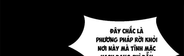 Mạt Thế Vi Vương Chapter 650 - Trang 4