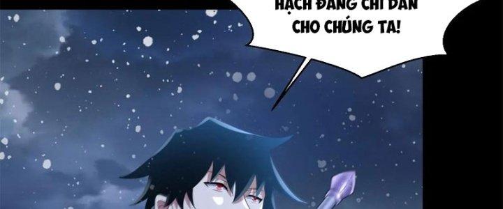 Mạt Thế Vi Vương Chapter 650 - Trang 4