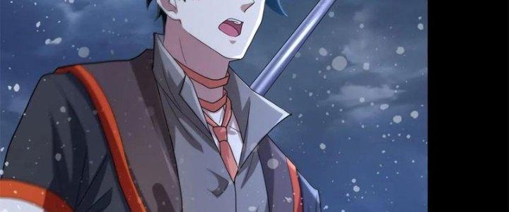 Mạt Thế Vi Vương Chapter 650 - Trang 4