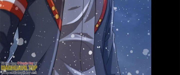 Mạt Thế Vi Vương Chapter 650 - Trang 4