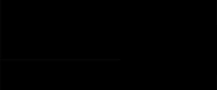 Mạt Thế Vi Vương Chapter 650 - Trang 4