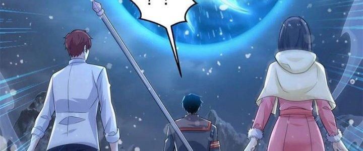 Mạt Thế Vi Vương Chapter 650 - Trang 4