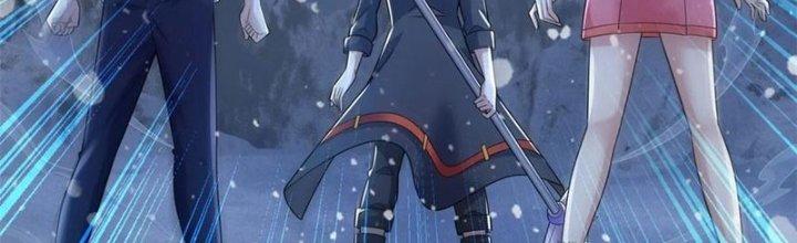 Mạt Thế Vi Vương Chapter 650 - Trang 4