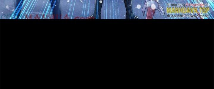 Mạt Thế Vi Vương Chapter 650 - Trang 4