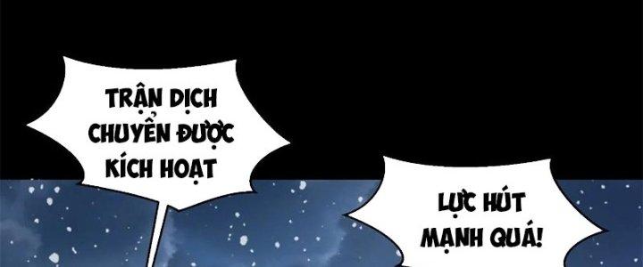 Mạt Thế Vi Vương Chapter 650 - Trang 4